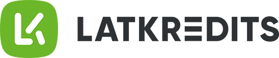 Latkredits
