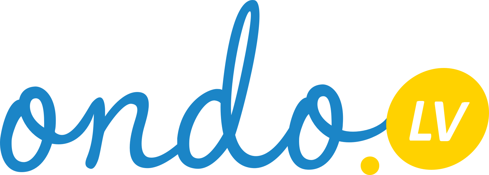 Ondo