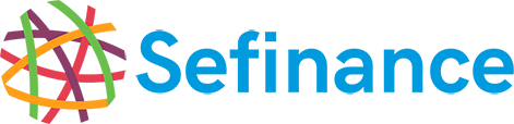 Sefinance