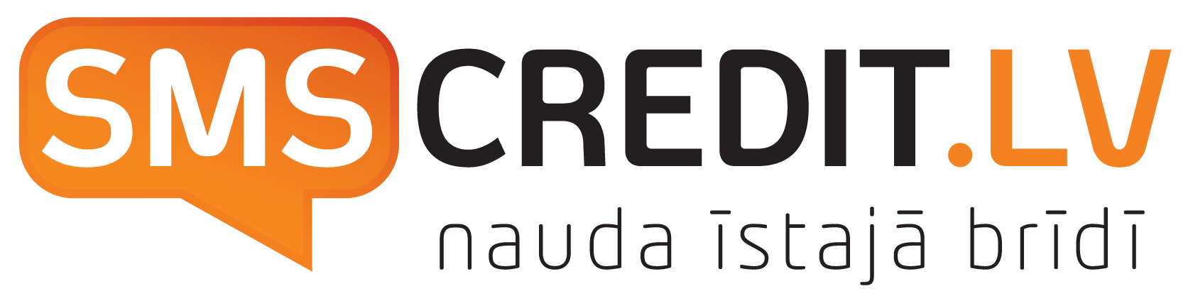 SMS Credit